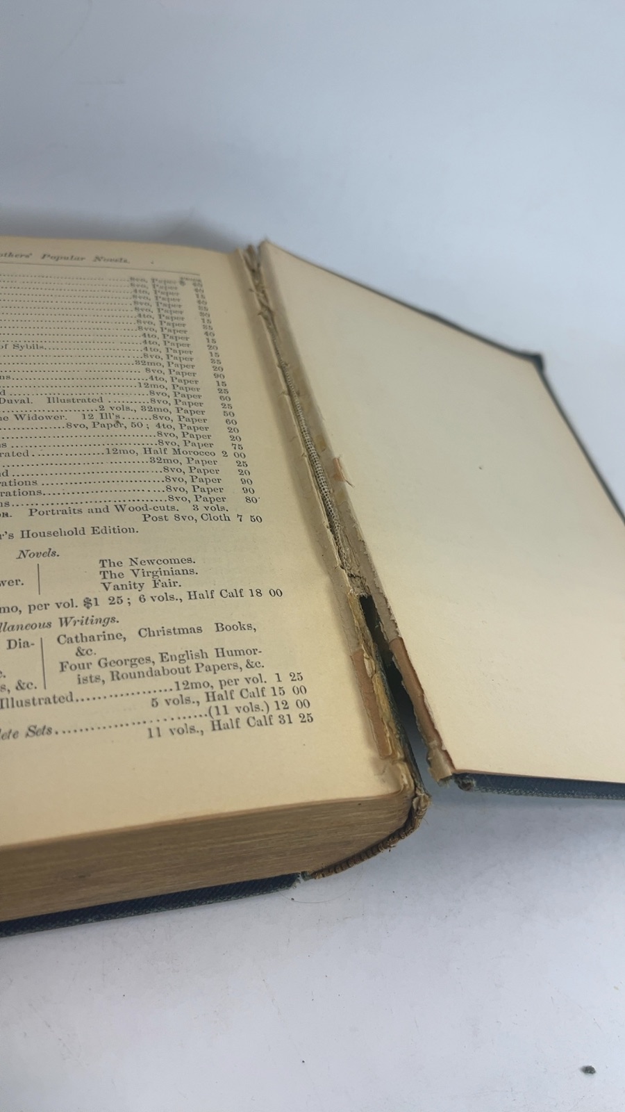 Ben-Hur: A Tale of the Christ - Image 9