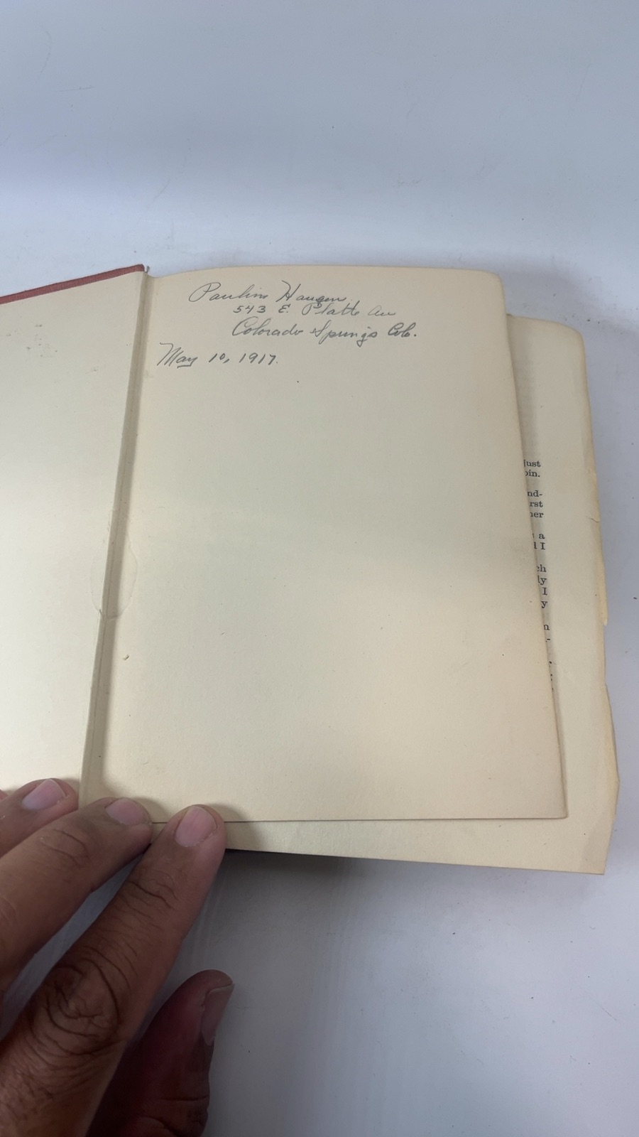 Hardy Norseman - Image 6