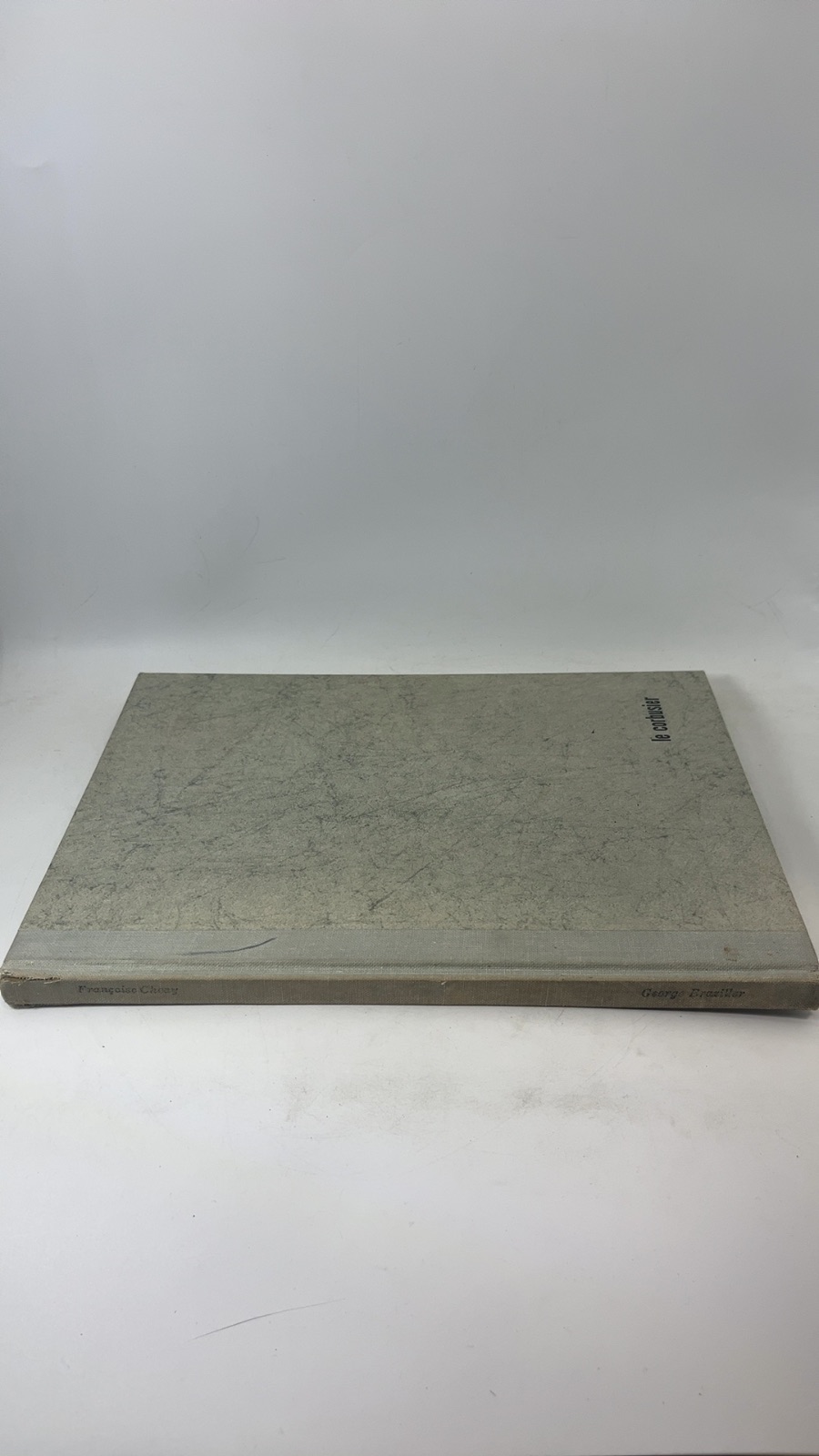 le corbusier - Image 7