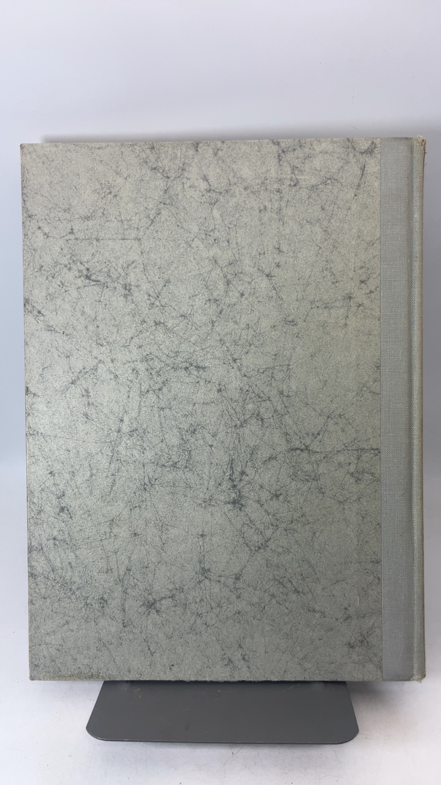 le corbusier - Image 3