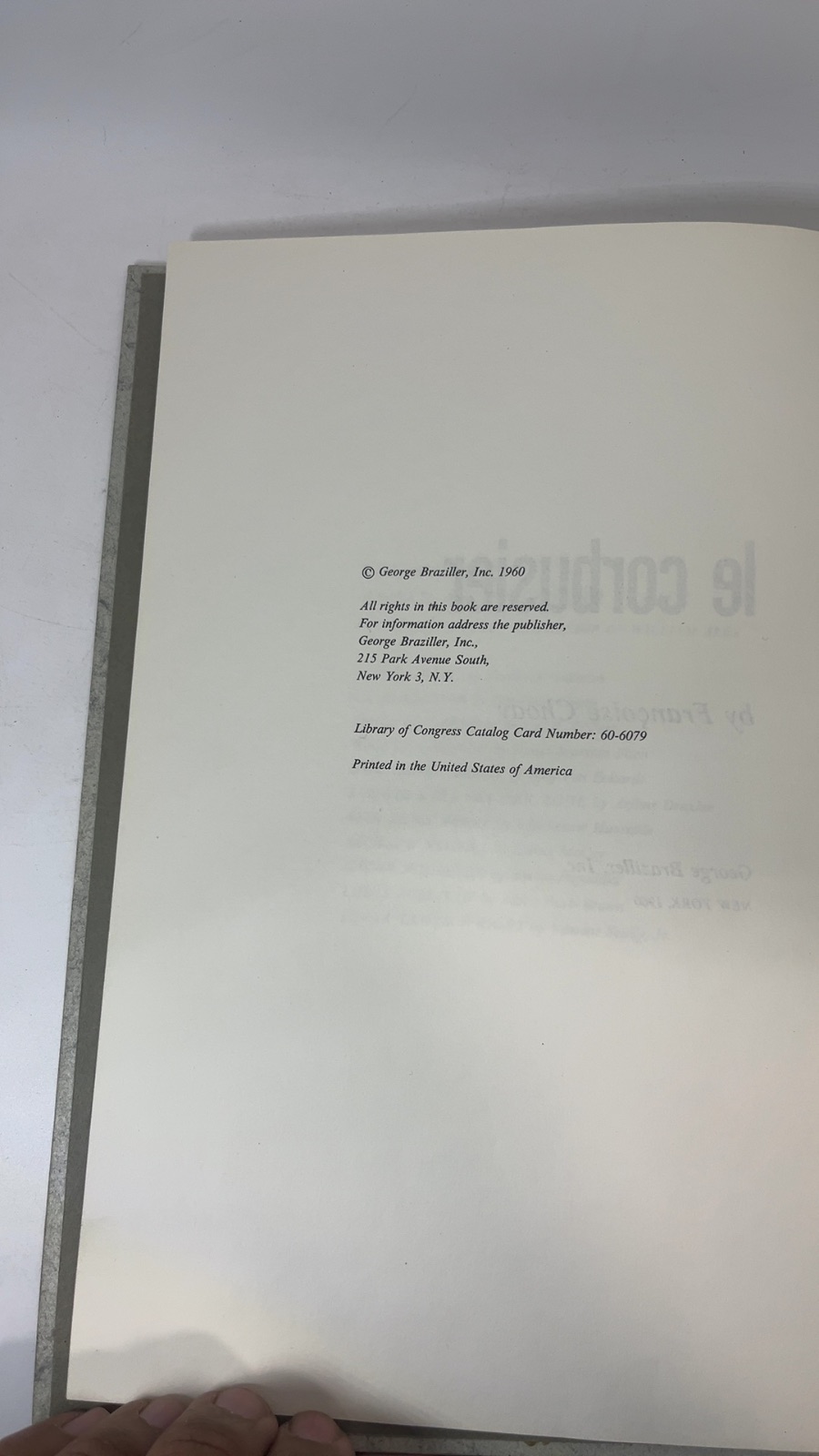 le corbusier - Image 5