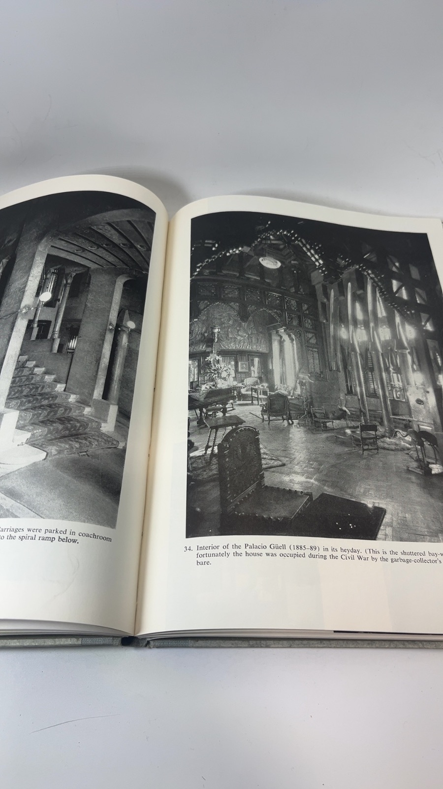 antonio gaudí - Image 6