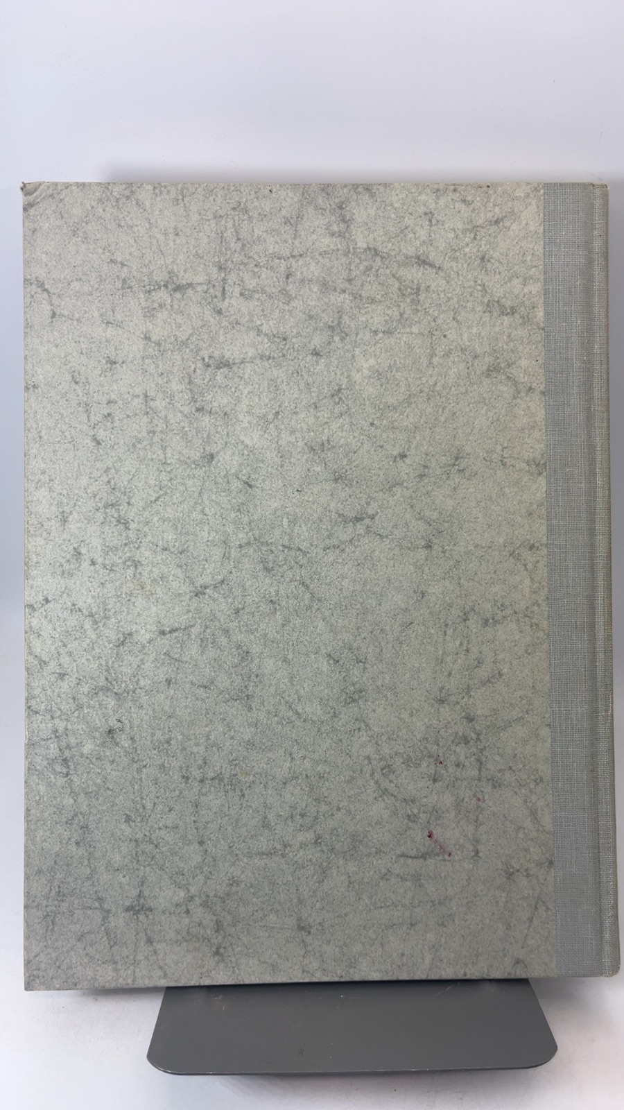 antonio gaudí - Image 3