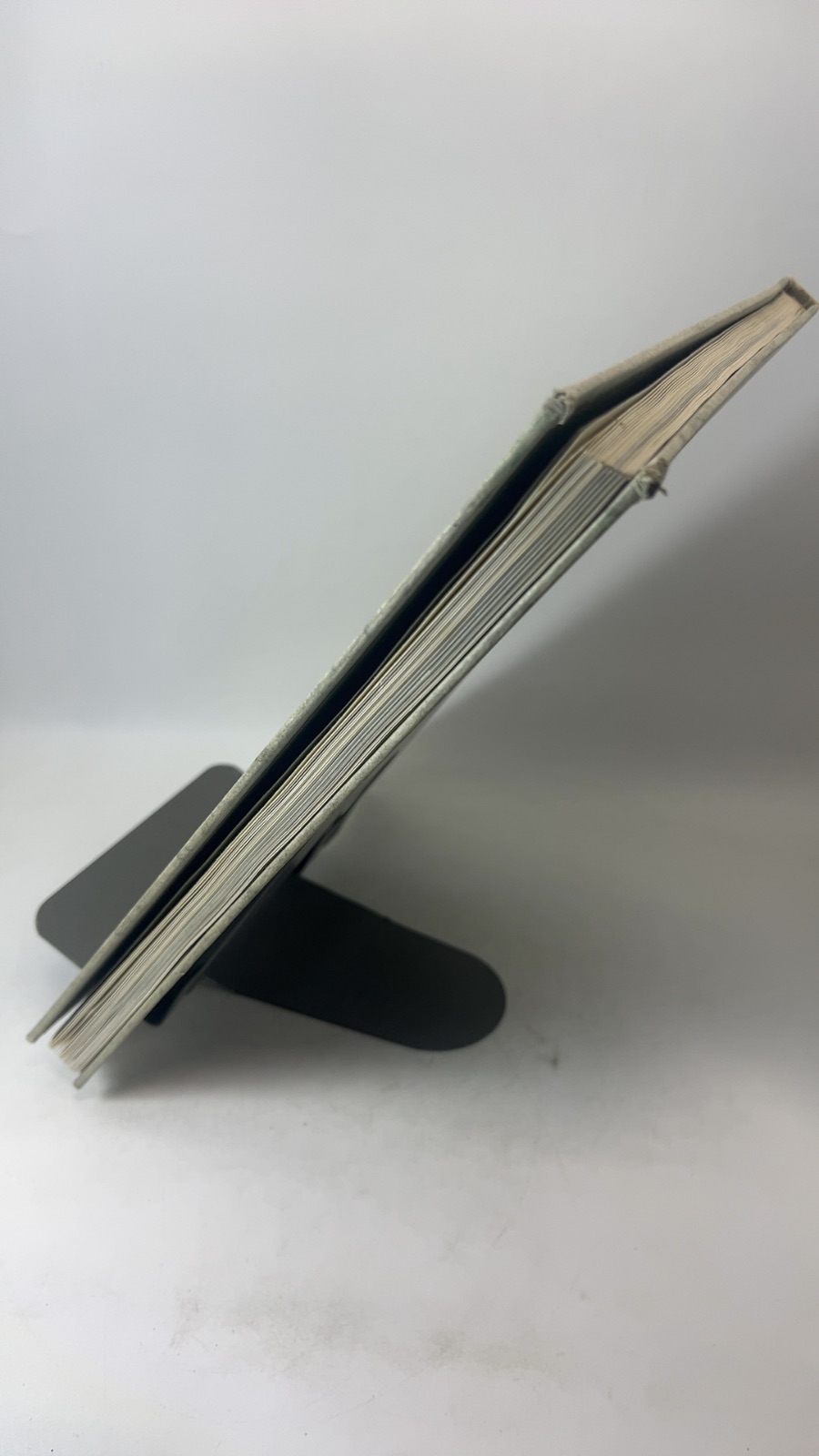 antonio gaudí - Image 2