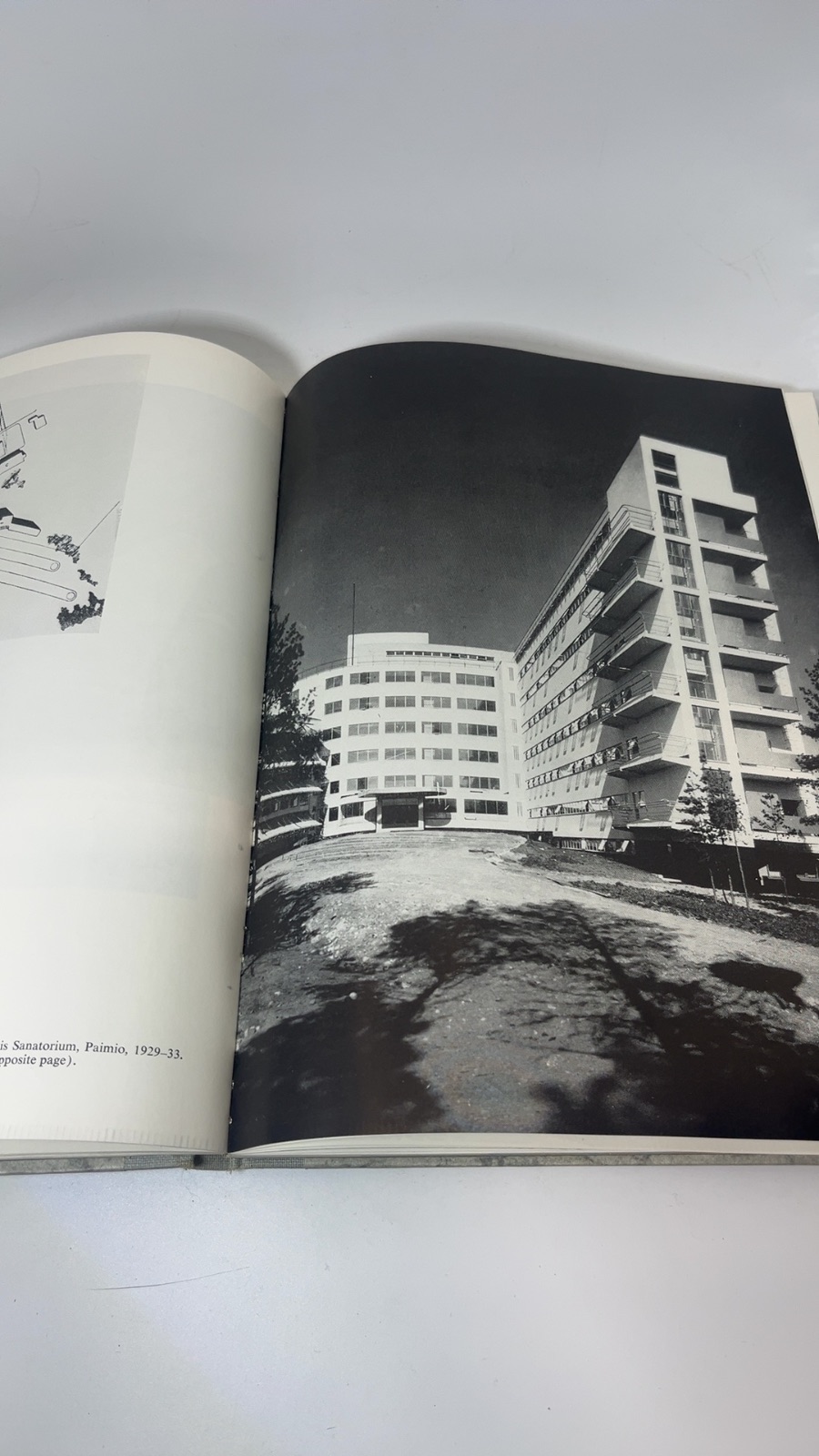 alvar aalto - Image 6