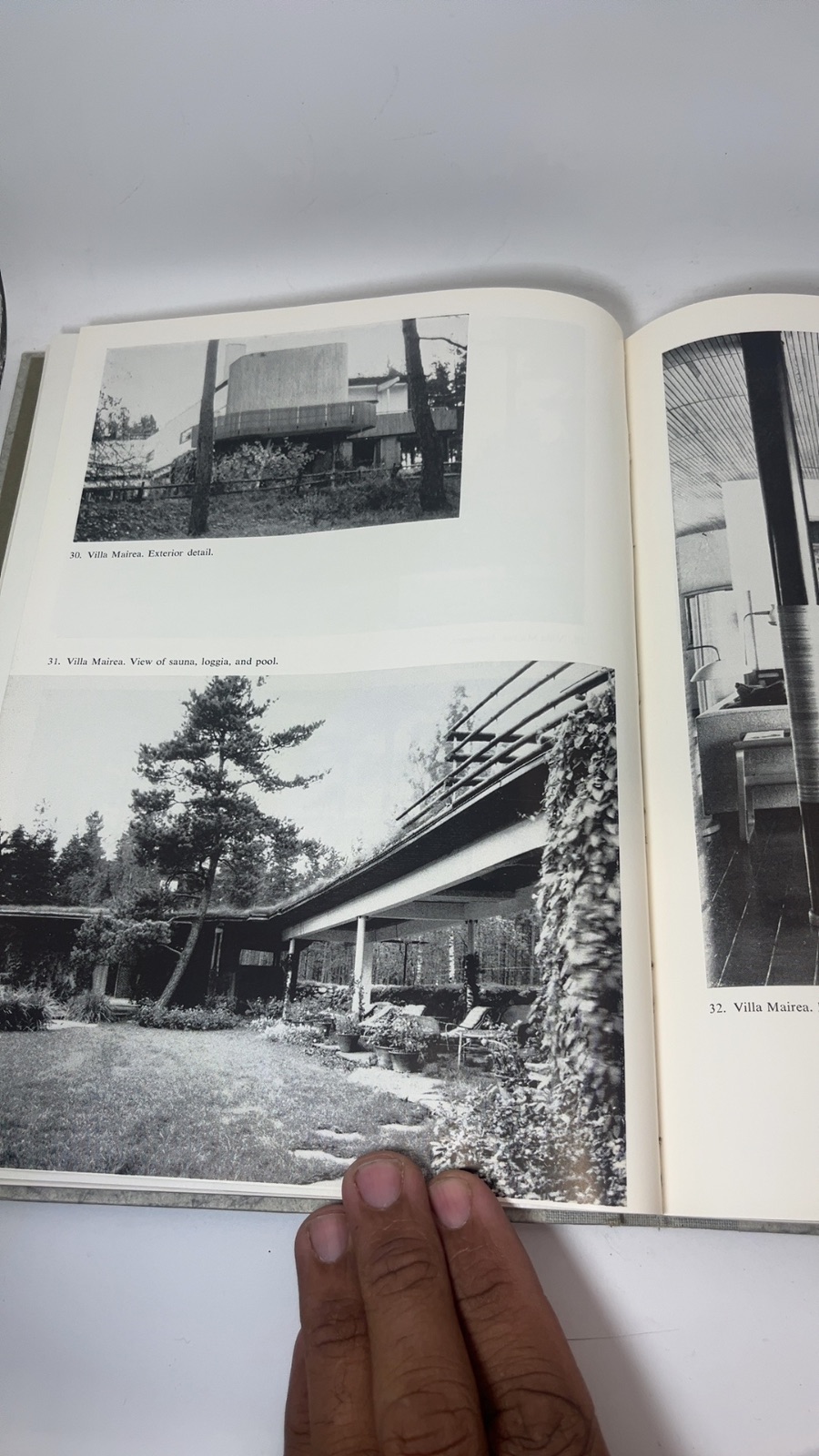 alvar aalto - Image 7