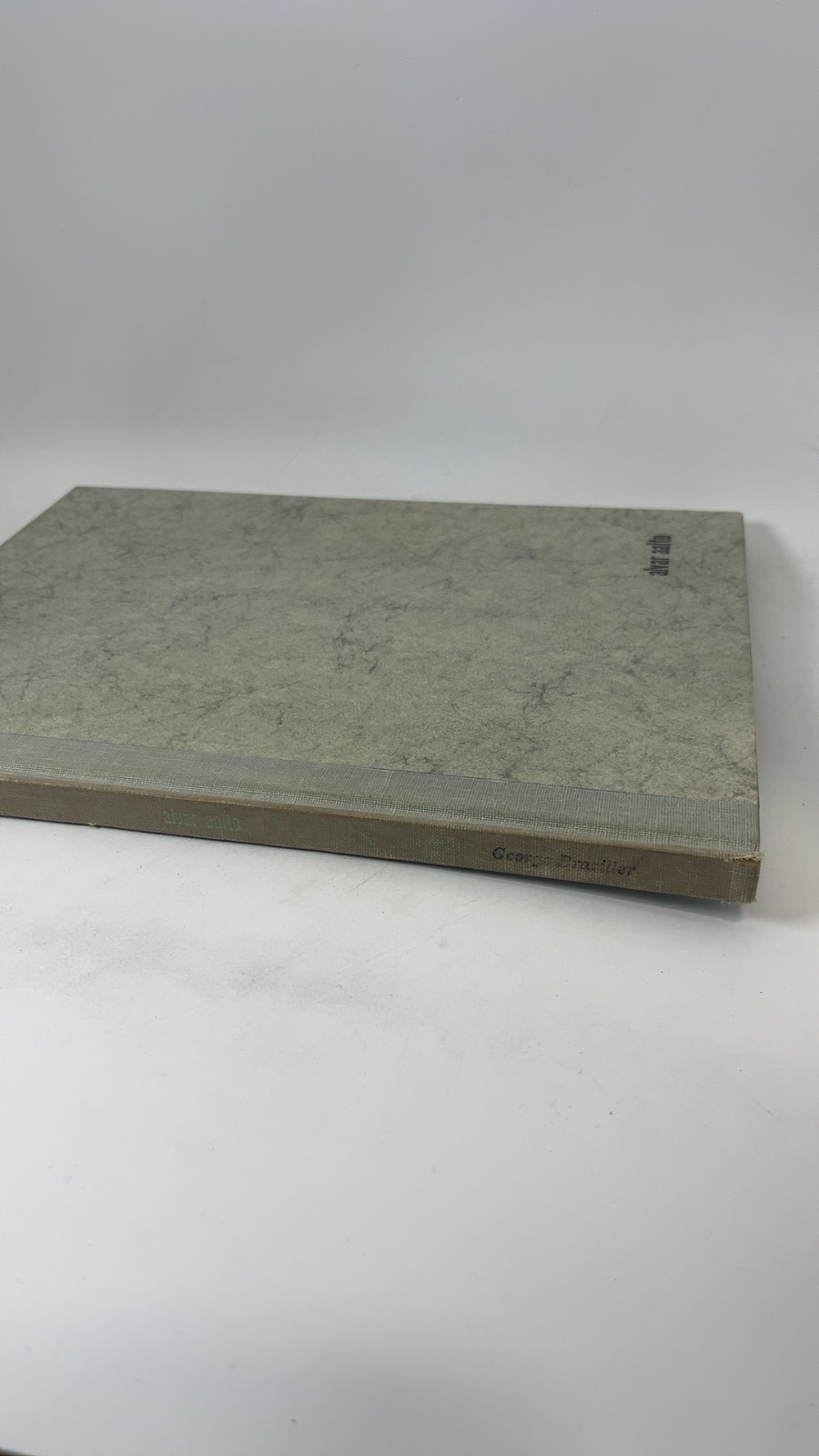 alvar aalto - Image 8