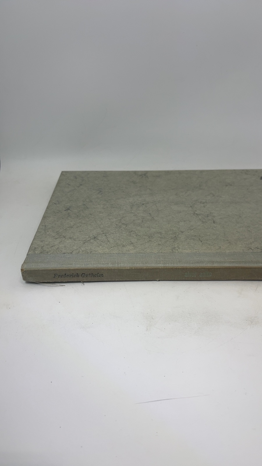 alvar aalto - Image 9