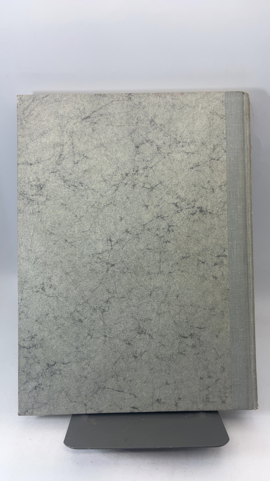 alvar aalto - Image 3