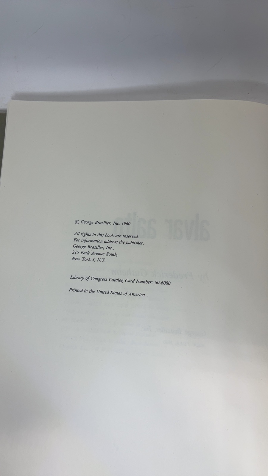 alvar aalto - Image 5