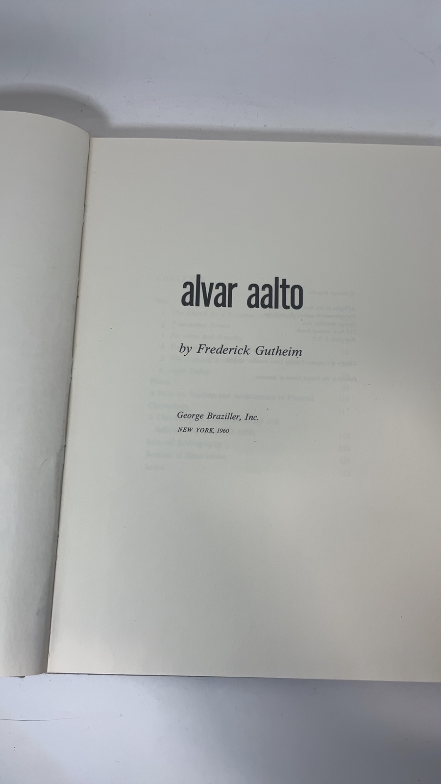 alvar aalto - Image 4