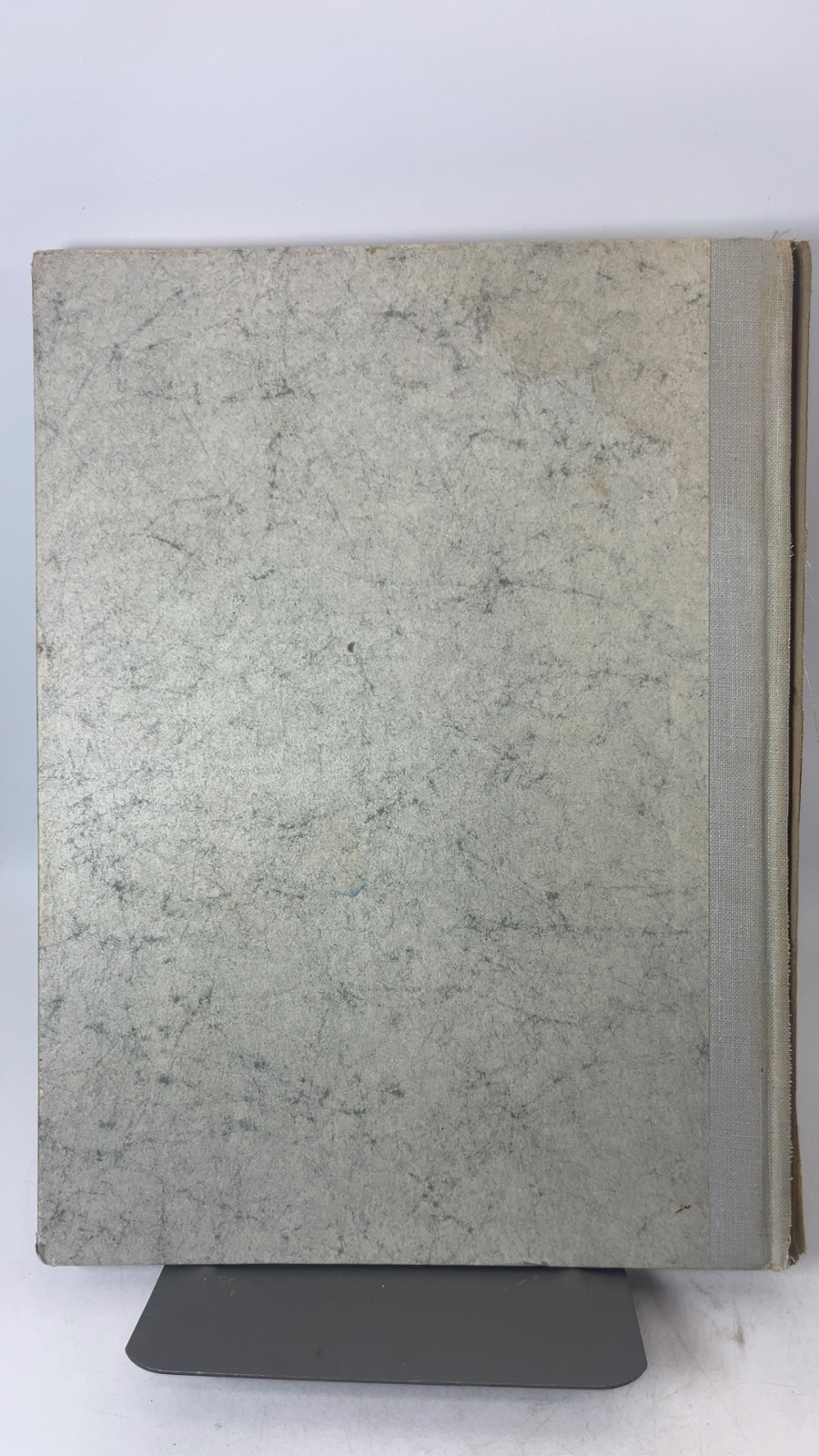 pier luigi nervi - Image 3