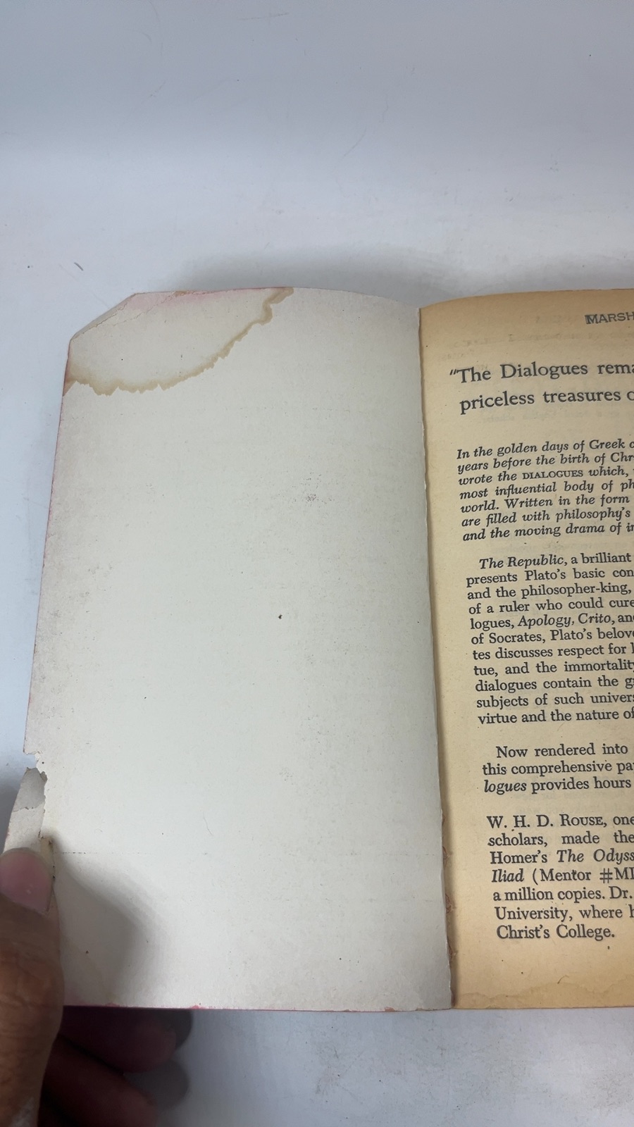 Great Dialogues of Plato - Image 5