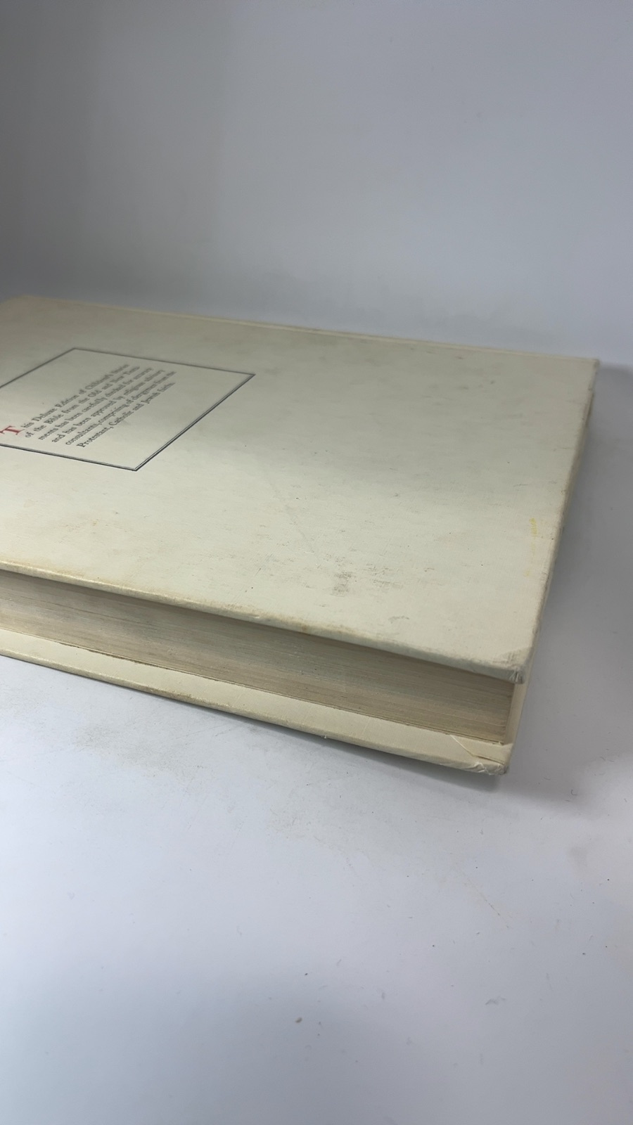 Children's Stories of the Bible from the Old and New Testaments - Image 7