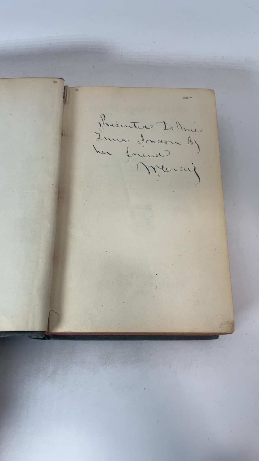 Wool-Gathering - Image 6