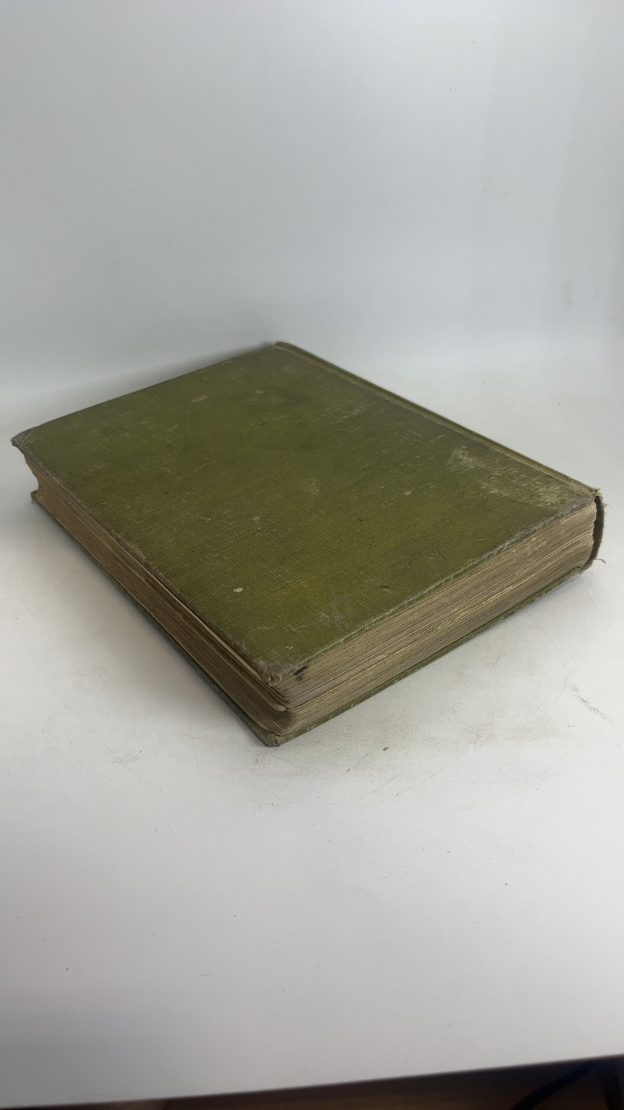 Ralph Osborn Midshipman at Annapolis - Image 11