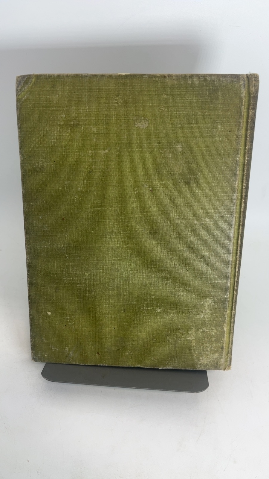 Ralph Osborn Midshipman at Annapolis - Image 3