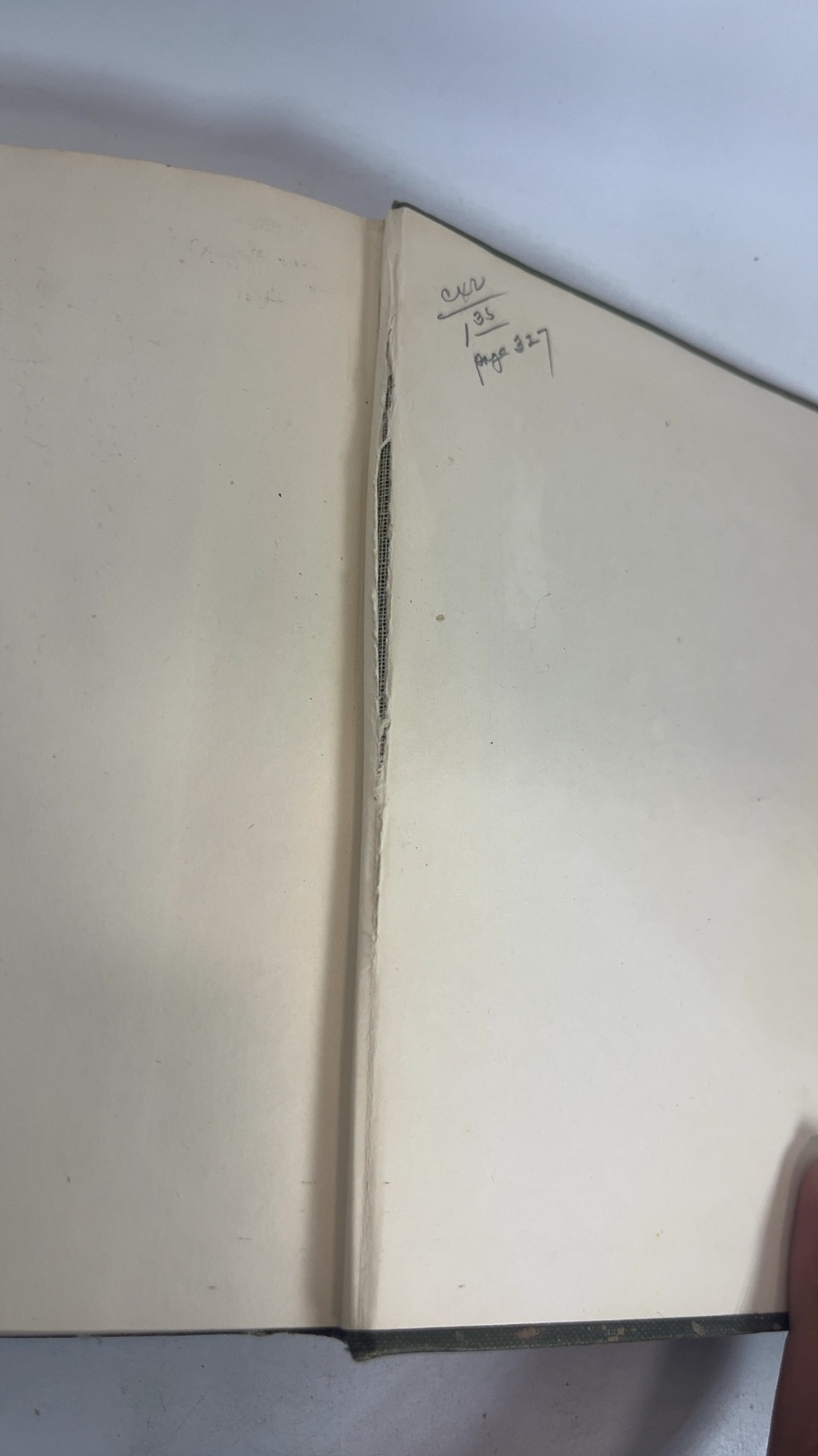 V. V.'s Eyes - Image 7