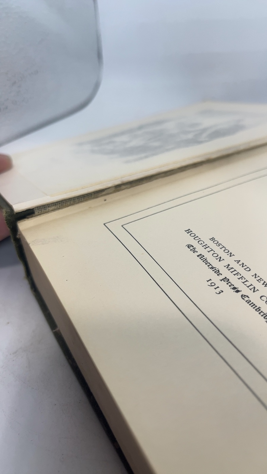 V. V.'s Eyes - Image 9