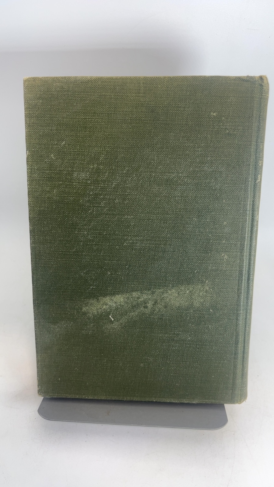 V. V.'s Eyes - Image 3