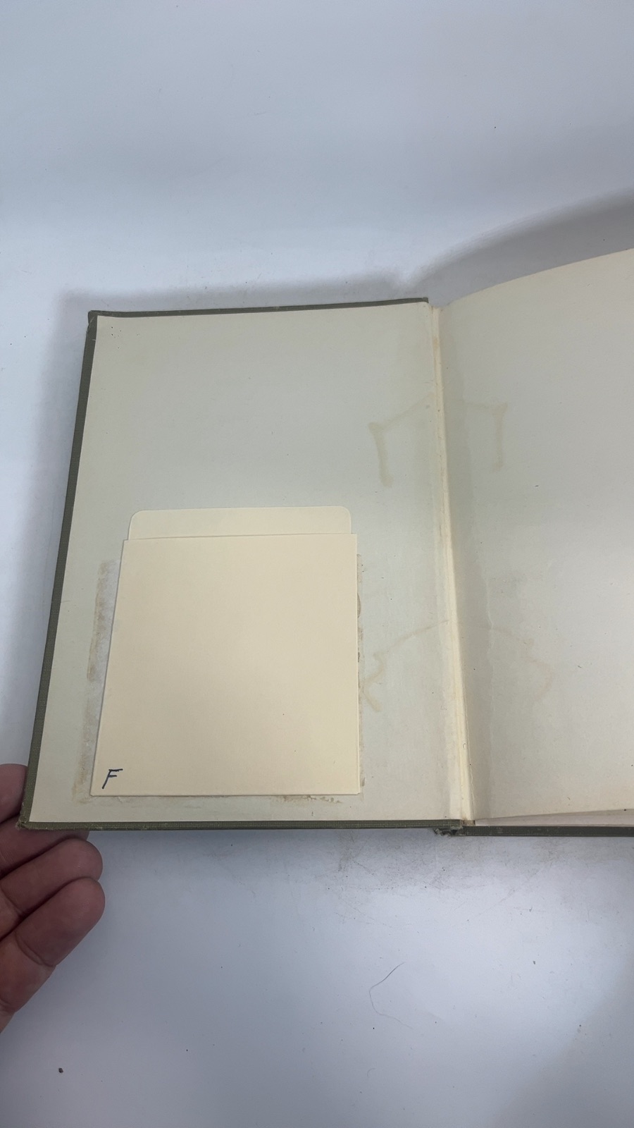 Ice-Cream Alley - Image 6