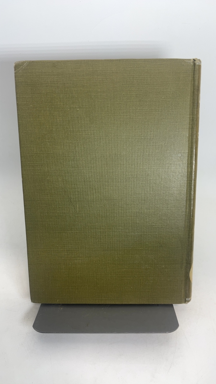 Ice-Cream Alley - Image 3