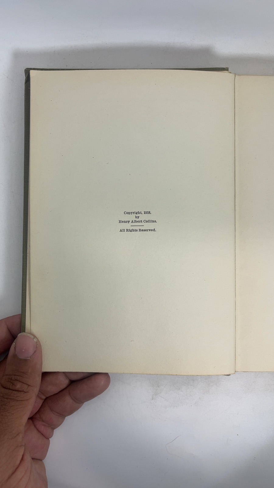 Ice-Cream Alley - Image 5