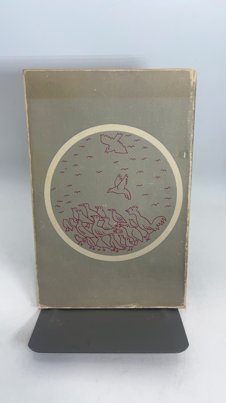 Saint Francis of Assisi - Image 3