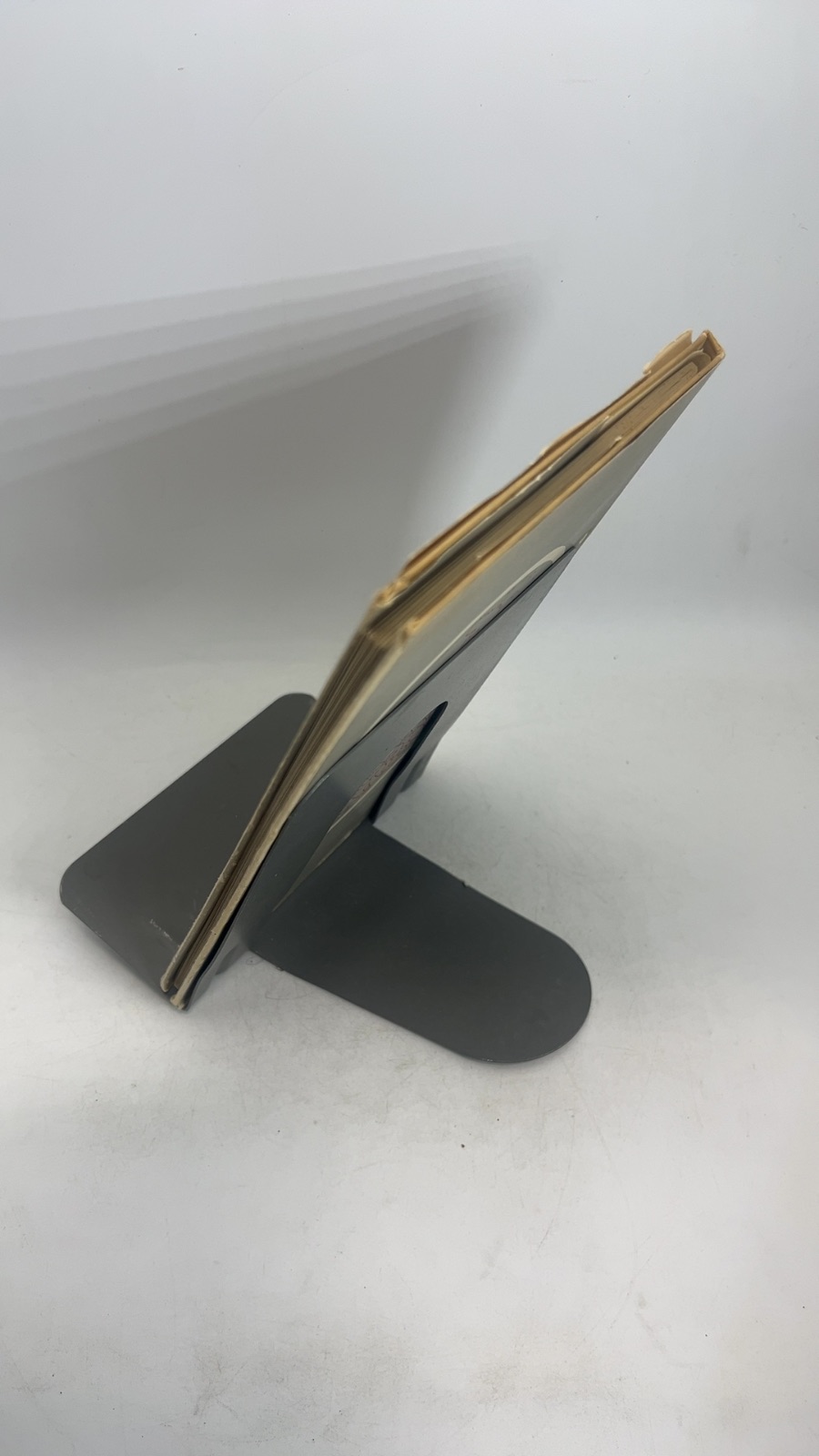 Saint Francis of Assisi - Image 2