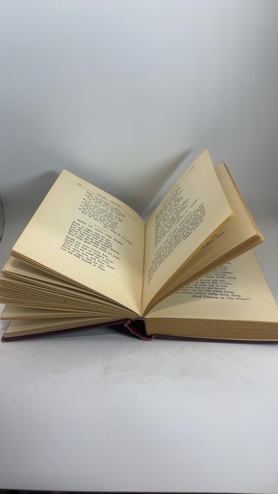 Heart Throbs - Image 6