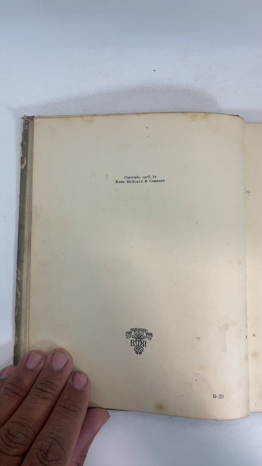 Loraine and the Little People of Spring - Image 5