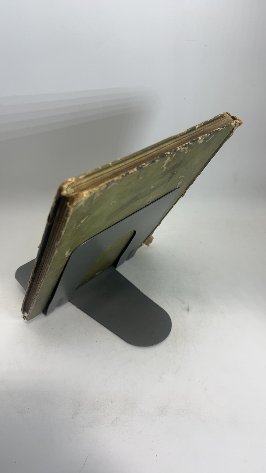 Loraine and the Little People of Spring - Image 2