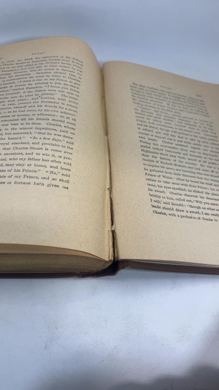 The Complete Poetical Works of Thomas Campbell - Image 7