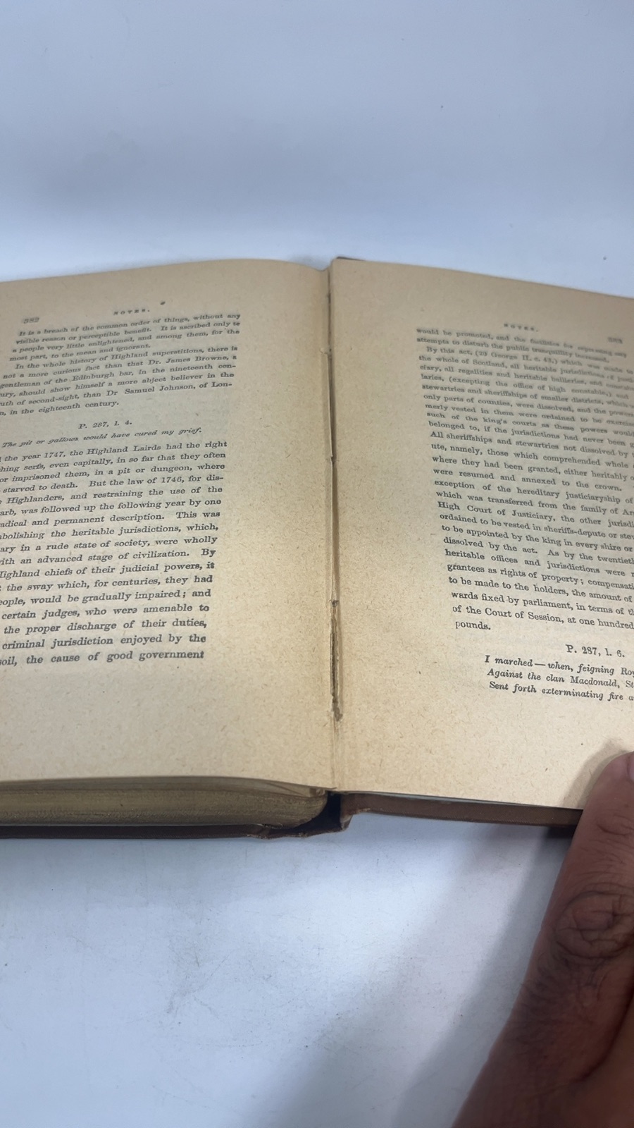 The Complete Poetical Works of Thomas Campbell - Image 8