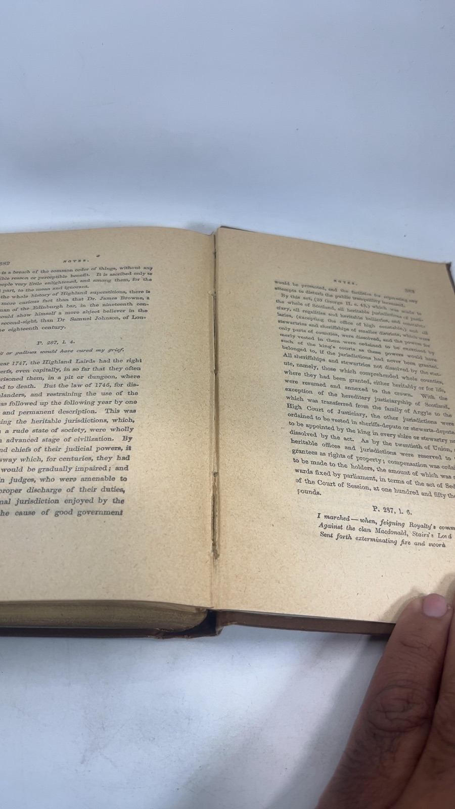 The Complete Poetical Works of Thomas Campbell - Image 9