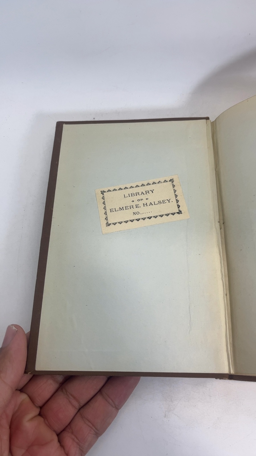 The Complete Poetical Works of Thomas Campbell - Image 11