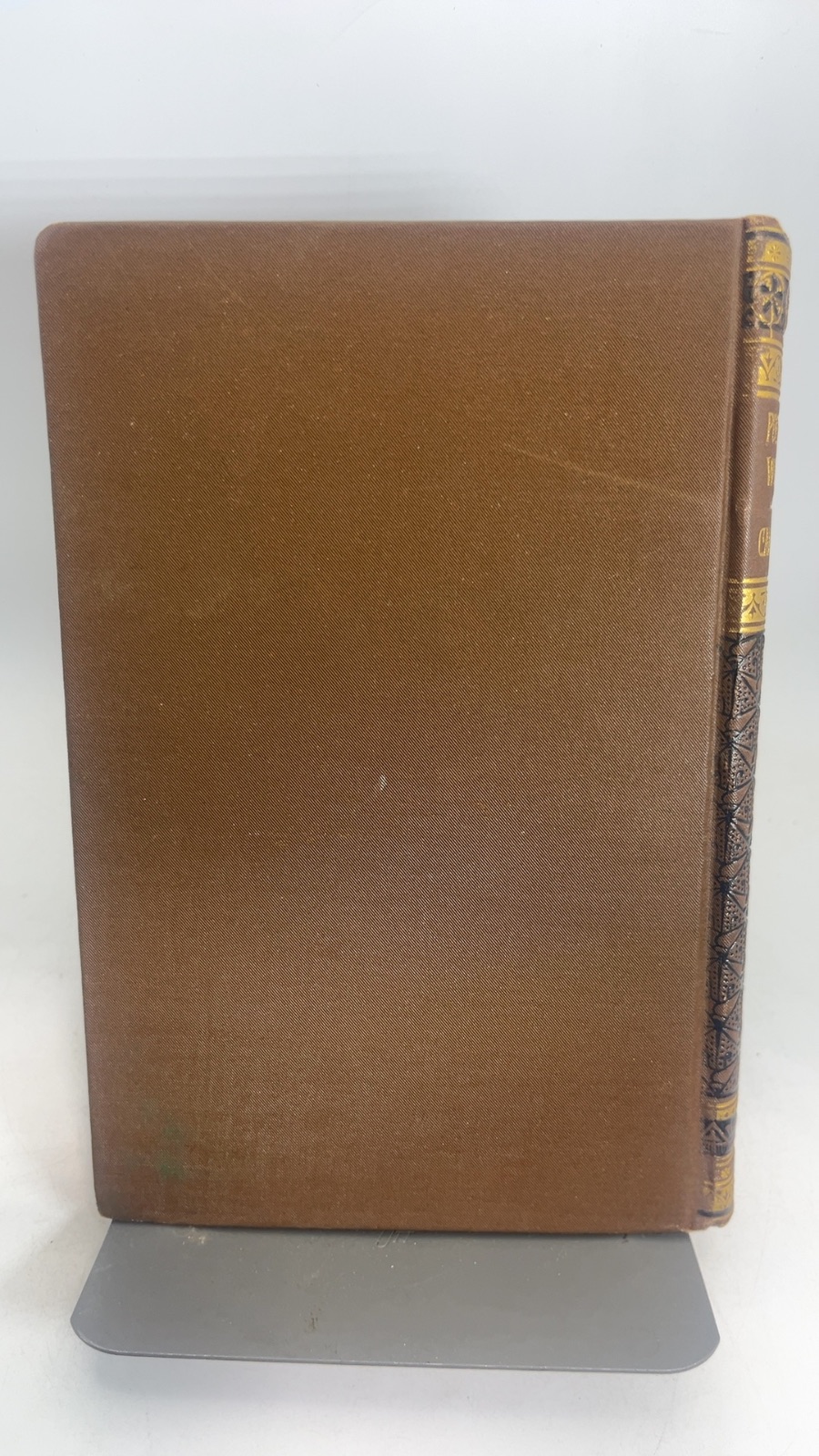 The Complete Poetical Works of Thomas Campbell - Image 3