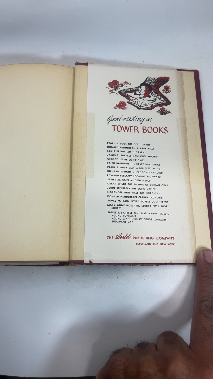 Charm and Personality: A Modern Guide to Good Form - Image 6