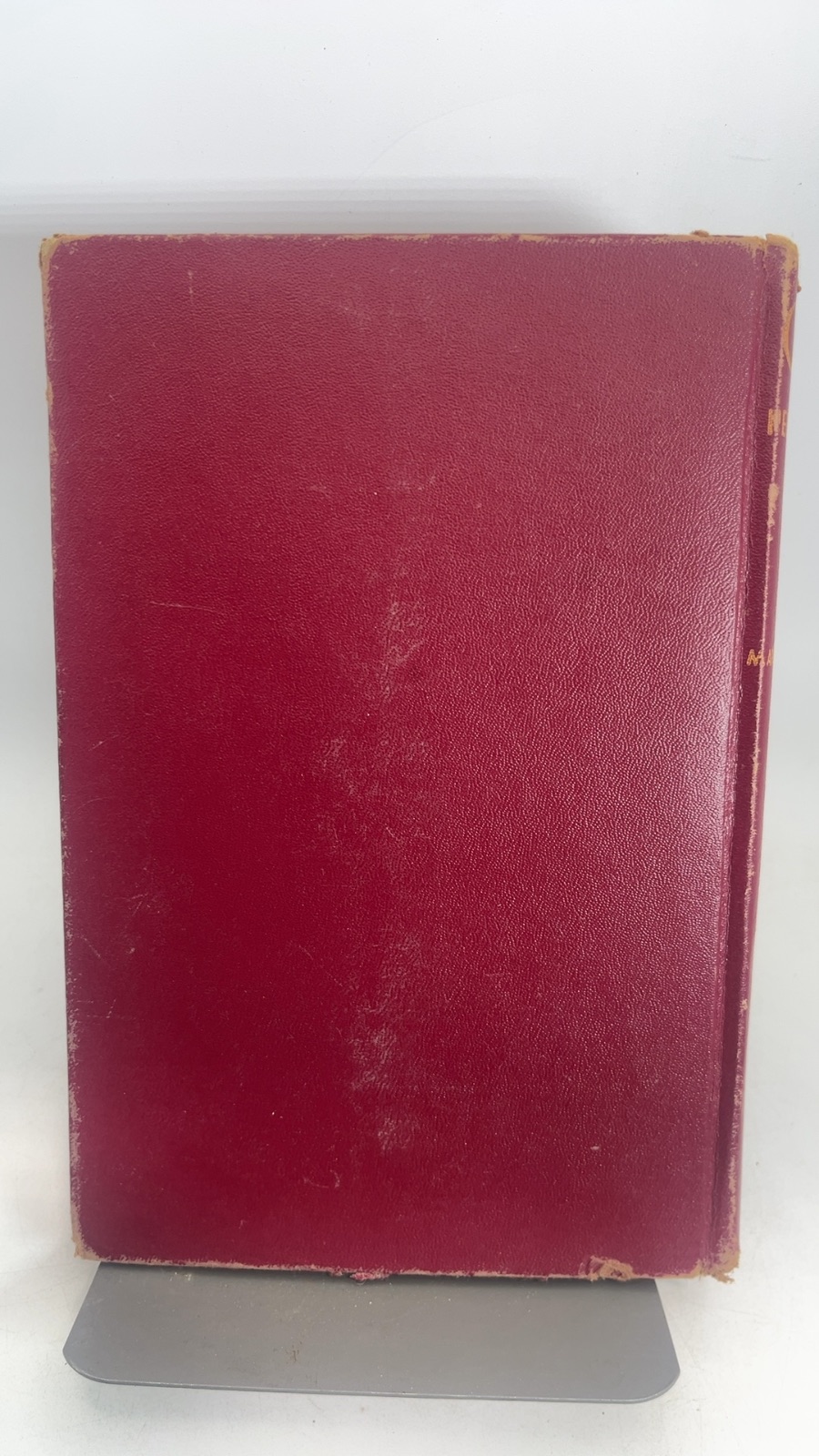 Charm and Personality: A Modern Guide to Good Form - Image 3