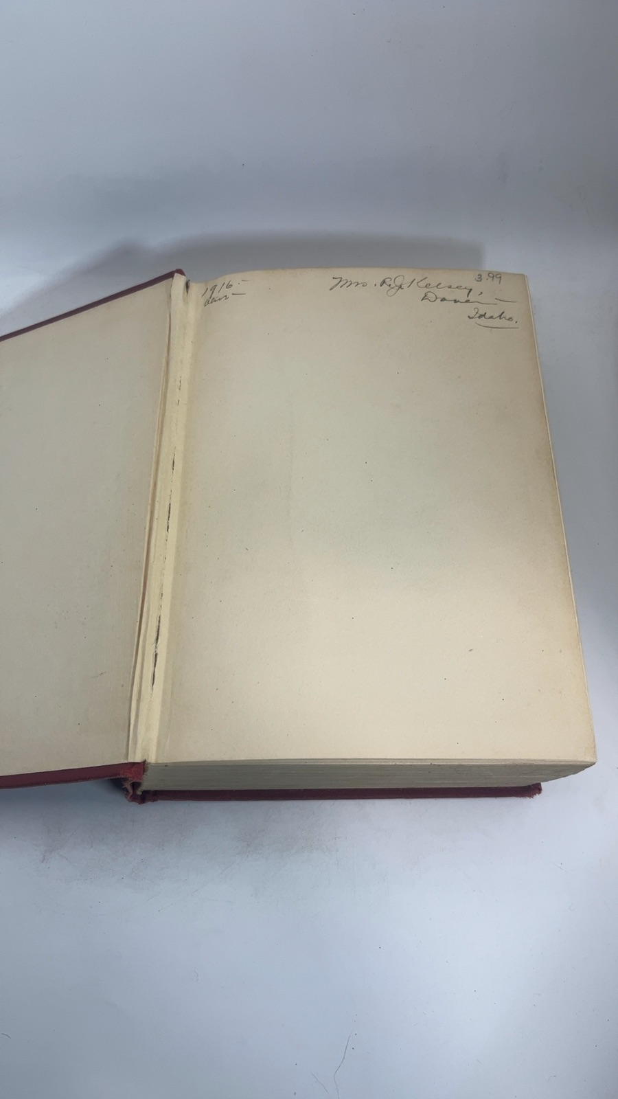 Richard Richard - Image 6