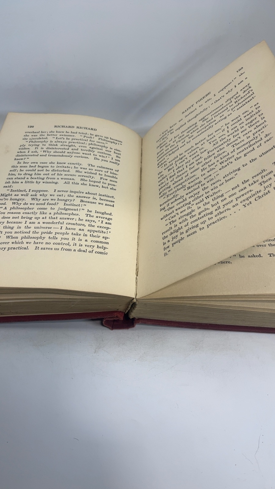 Richard Richard - Image 7