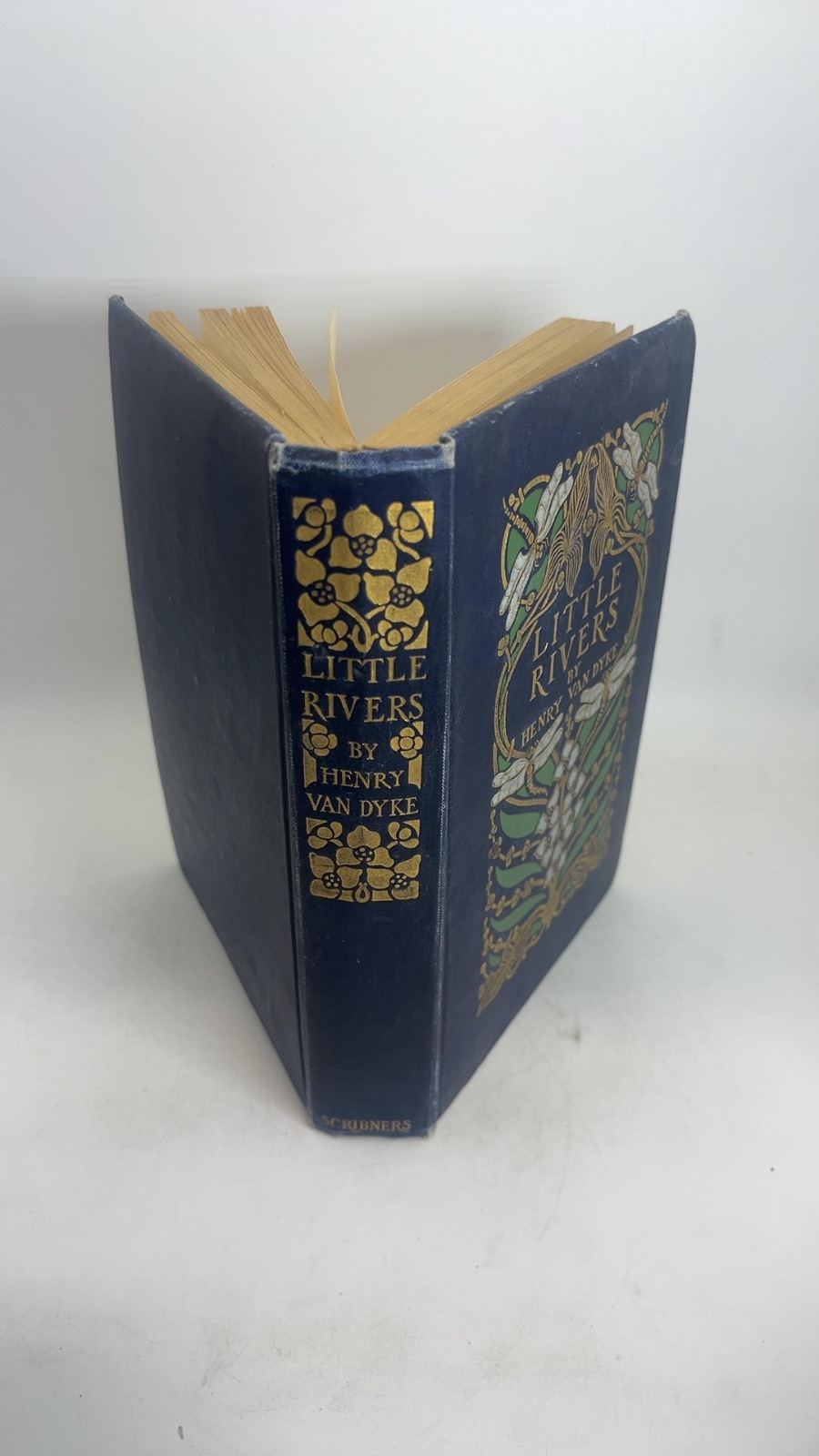 Little Rivers - Image 9