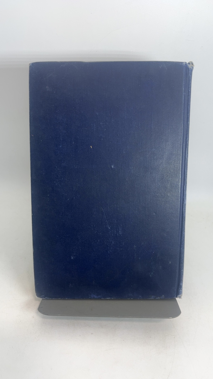 Little Rivers - Image 3