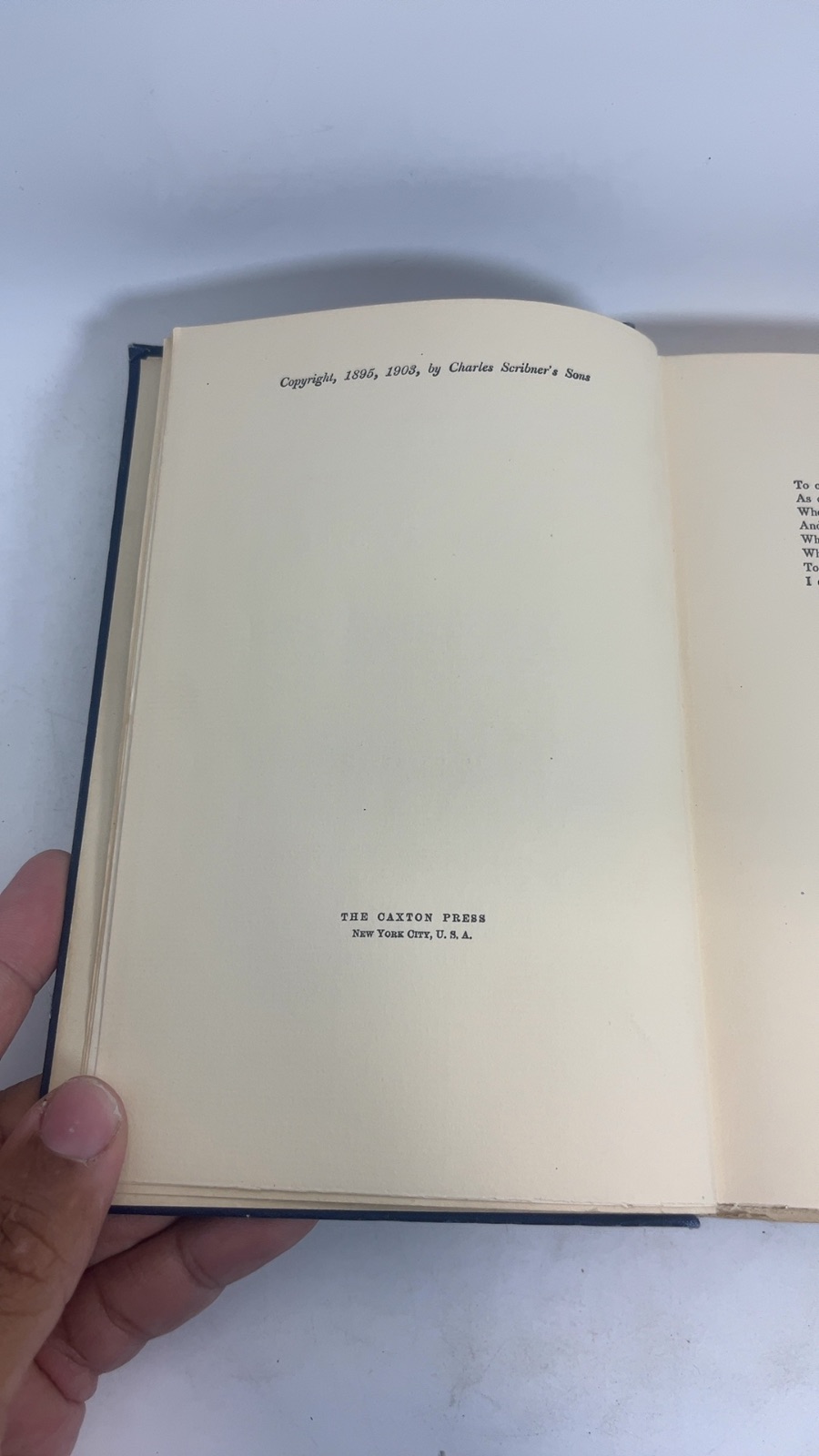 Little Rivers - Image 5