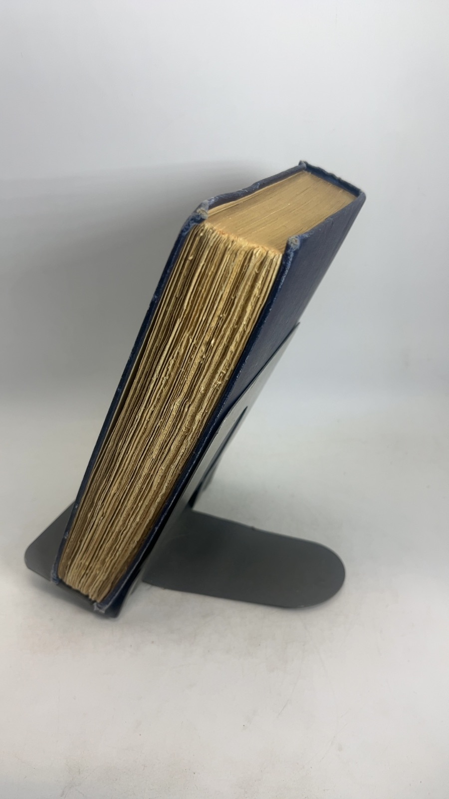 Little Rivers - Image 2