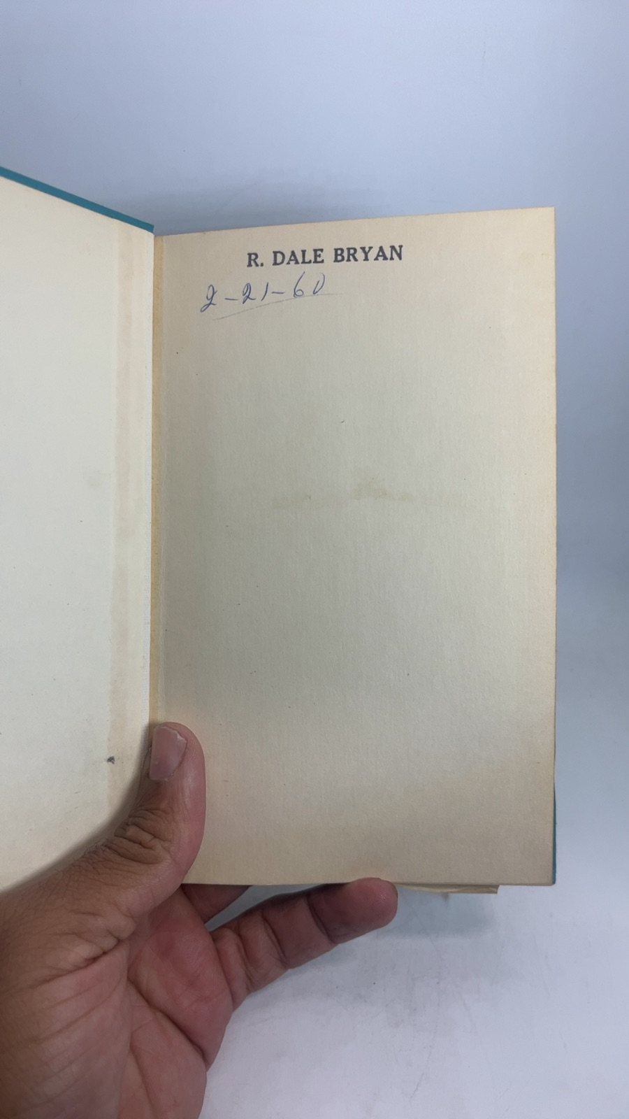 The Improvement of Teaching in the Sunday School - Image 6