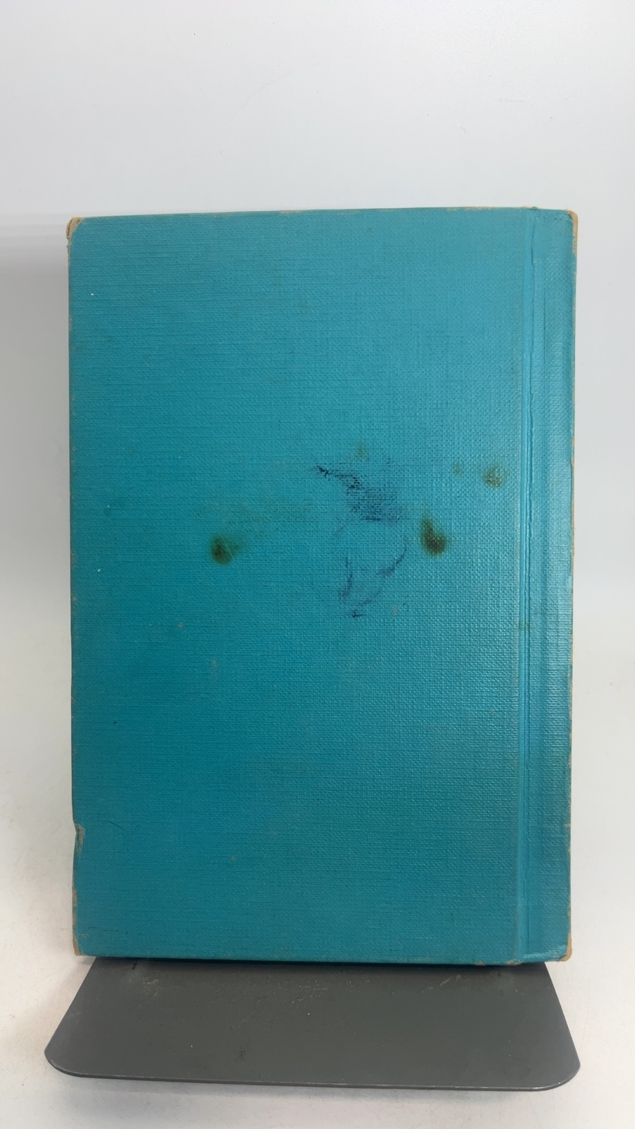 The Improvement of Teaching in the Sunday School - Image 3