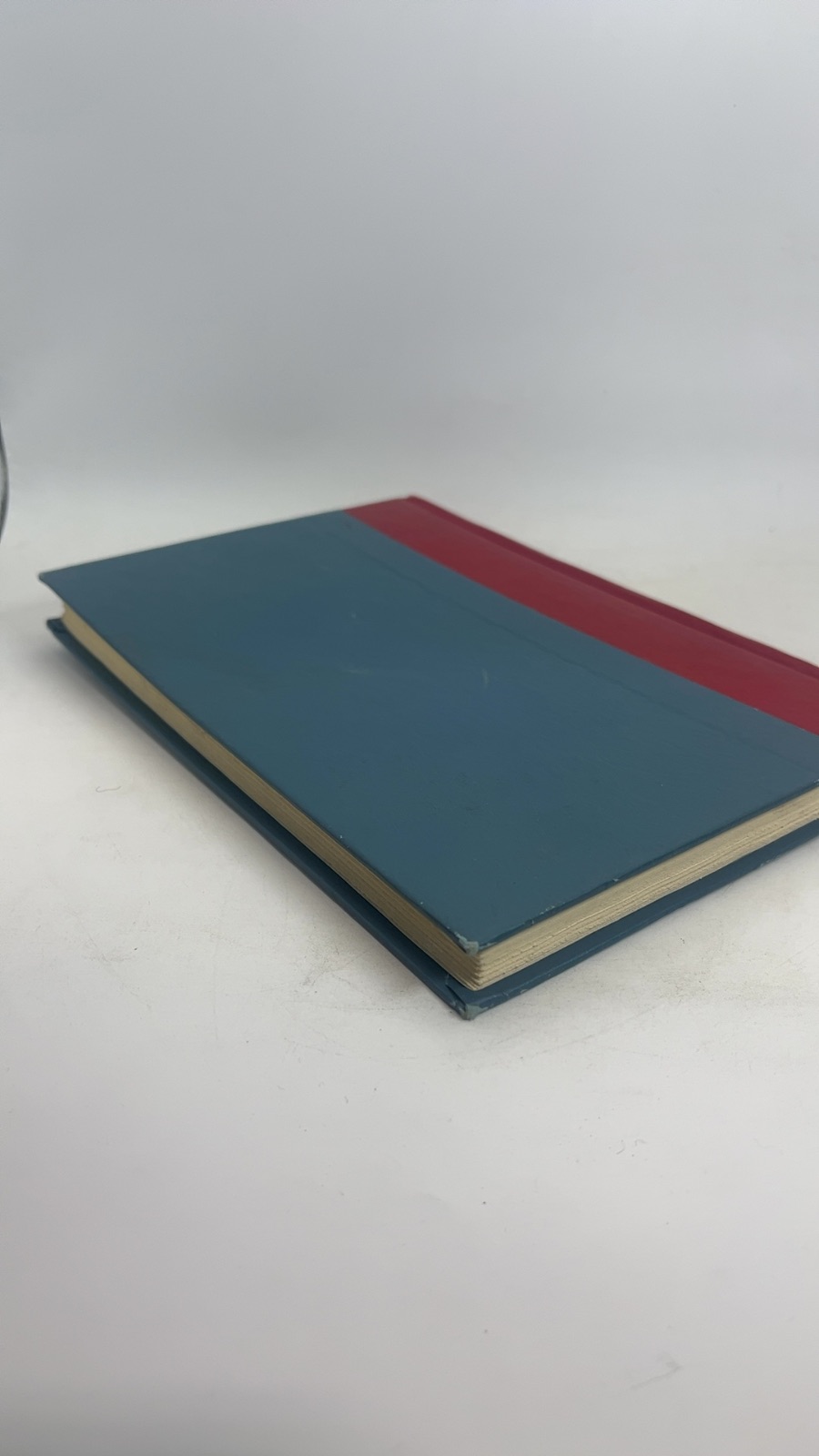 And Then There Were None - Image 7