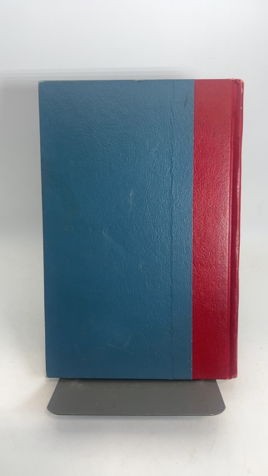 And Then There Were None - Image 3