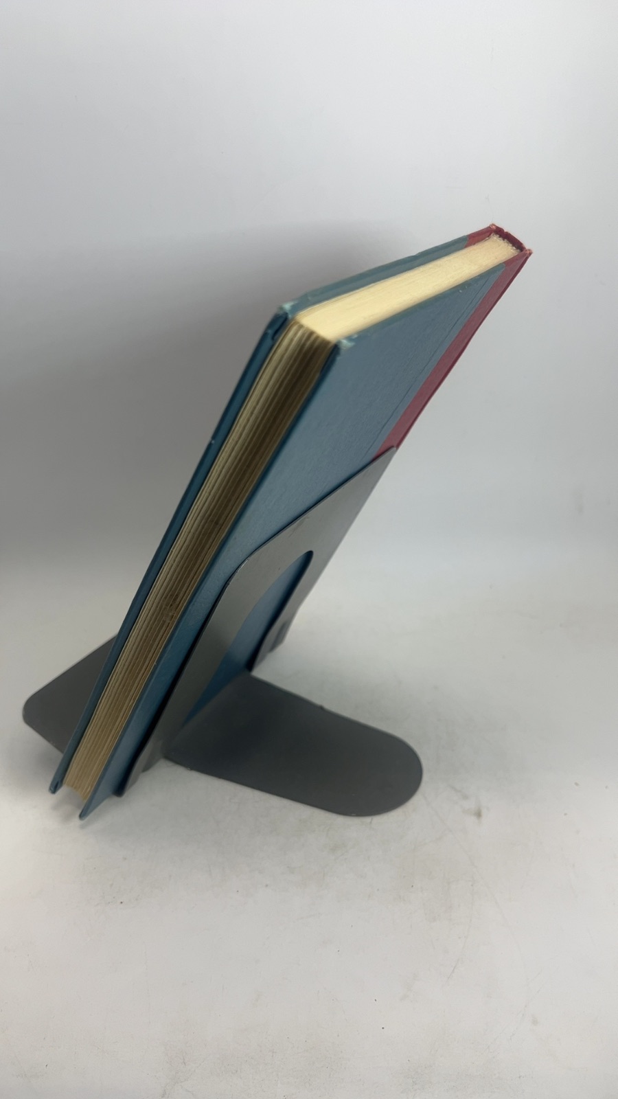 And Then There Were None - Image 2